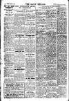 Daily Herald Saturday 10 October 1925 Page 6