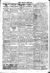 Daily Herald Monday 12 October 1925 Page 6