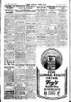 Daily Herald Wednesday 14 October 1925 Page 2