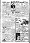 Daily Herald Wednesday 14 October 1925 Page 3