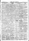 Daily Herald Wednesday 14 October 1925 Page 4