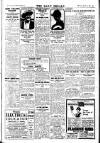 Daily Herald Wednesday 14 October 1925 Page 5