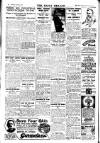 Daily Herald Wednesday 14 October 1925 Page 6