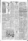 Daily Herald Wednesday 14 October 1925 Page 8
