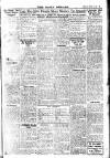 Daily Herald Wednesday 14 October 1925 Page 9