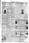 Daily Herald Thursday 15 October 1925 Page 2