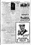 Daily Herald Thursday 15 October 1925 Page 3