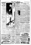 Daily Herald Thursday 15 October 1925 Page 5