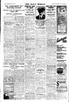 Daily Herald Thursday 15 October 1925 Page 6