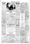 Daily Herald Thursday 15 October 1925 Page 8