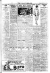 Daily Herald Thursday 15 October 1925 Page 9
