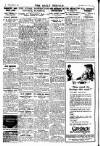 Daily Herald Friday 16 October 1925 Page 2