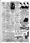 Daily Herald Friday 16 October 1925 Page 3