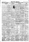 Daily Herald Friday 16 October 1925 Page 4