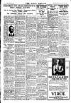 Daily Herald Friday 16 October 1925 Page 6