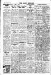 Daily Herald Friday 16 October 1925 Page 8