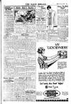 Daily Herald Friday 16 October 1925 Page 9