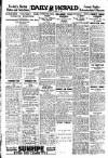 Daily Herald Friday 16 October 1925 Page 10