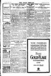 Daily Herald Saturday 17 October 1925 Page 2