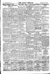 Daily Herald Saturday 17 October 1925 Page 4