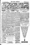 Daily Herald Saturday 17 October 1925 Page 5