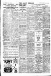 Daily Herald Saturday 17 October 1925 Page 6