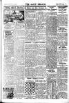 Daily Herald Saturday 17 October 1925 Page 7