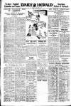 Daily Herald Saturday 17 October 1925 Page 8