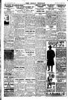 Daily Herald Monday 19 October 1925 Page 2