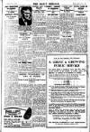 Daily Herald Monday 19 October 1925 Page 3
