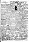 Daily Herald Monday 19 October 1925 Page 4