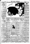 Daily Herald Monday 19 October 1925 Page 5