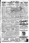Daily Herald Monday 19 October 1925 Page 6