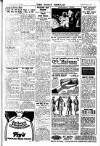 Daily Herald Monday 19 October 1925 Page 7