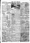 Daily Herald Monday 19 October 1925 Page 8