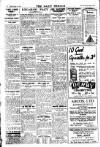Daily Herald Tuesday 20 October 1925 Page 2