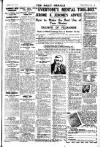 Daily Herald Tuesday 20 October 1925 Page 3