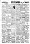 Daily Herald Tuesday 20 October 1925 Page 4