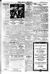 Daily Herald Tuesday 20 October 1925 Page 5