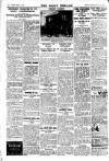 Daily Herald Tuesday 20 October 1925 Page 6