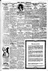 Daily Herald Tuesday 20 October 1925 Page 7