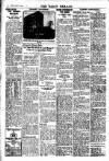 Daily Herald Tuesday 20 October 1925 Page 8