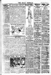 Daily Herald Tuesday 20 October 1925 Page 9