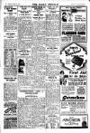 Daily Herald Wednesday 21 October 1925 Page 2