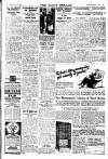 Daily Herald Wednesday 21 October 1925 Page 3