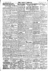 Daily Herald Wednesday 21 October 1925 Page 4