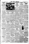 Daily Herald Wednesday 21 October 1925 Page 5