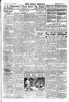 Daily Herald Wednesday 21 October 1925 Page 7