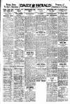 Daily Herald Wednesday 21 October 1925 Page 8