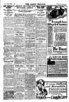 Daily Herald Thursday 22 October 1925 Page 2